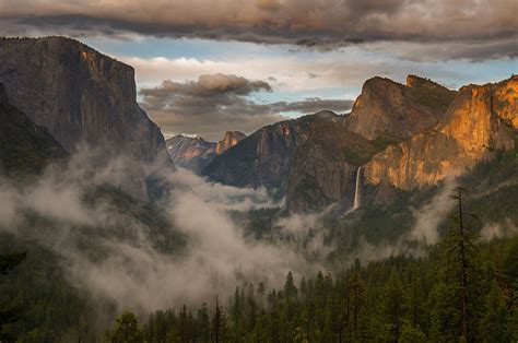 American Landscape - Robin S. Kent Photography