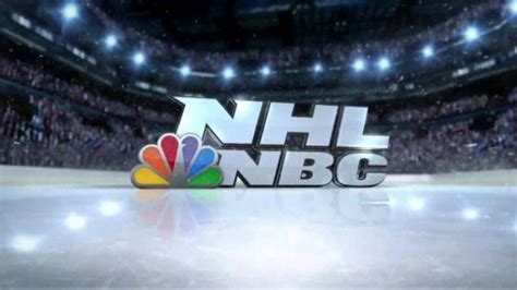 NBC's 2019-20 Hockey Schedule: Digging into Coverage Details - The Hockey Writers - - NHL News ...