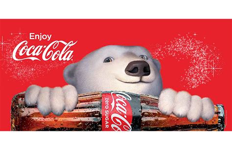 Coca-Cola Debuts Seasonal Items, AR Experience - CStore Decisions