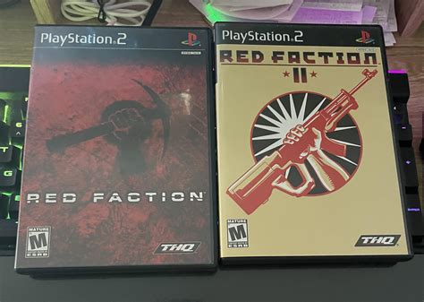 The Definition of PS2 Classics : r/ps2