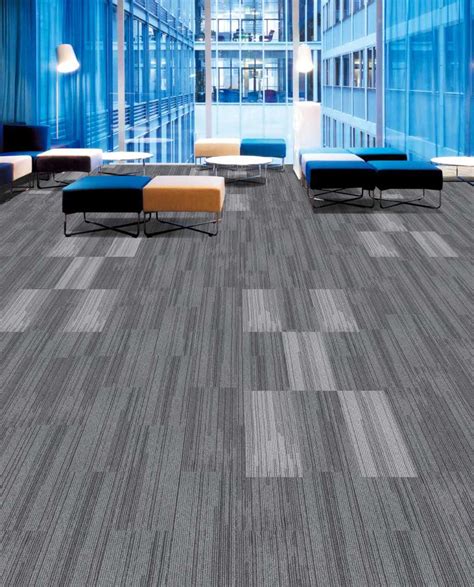 Office Carpet Tile Design - Carpet Vidalondon