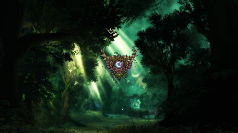 druids, World of Warcraft: Legion, Warcraft, Blizzard Entertainment, Druid HD Wallpapers ...