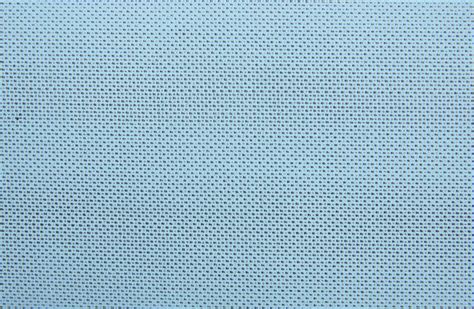 Download Baby Blue Fabric Texture Wallpaper | Wallpapers.com