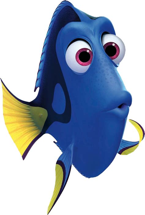 Finding Nemo Png Images