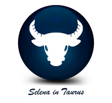 Free Taurus Symbol Png, Download Free Taurus Symbol Png png images, Free ClipArts on Clipart Library