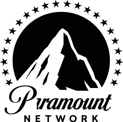 Nickelodeon gets renamed to Paramount Kids | Idea Wiki | Fandom