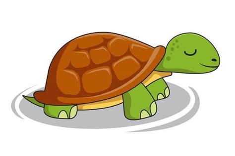 Tortoise Vector Art, Icons, and Graphics for Free Download