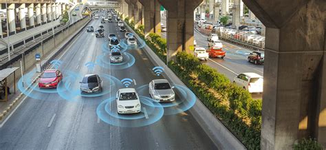 Self-Driving Cars: Why Hasn’t the Future Arrived Yet? | Tower Fasteners