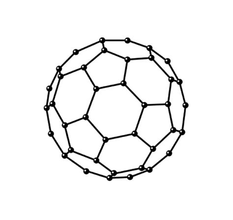 Allotropes of Carbon - Properties, Examples and Uses