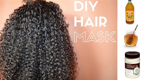 Biroul număr Îmblânzi diy curly hair mask spirală a învârti trist