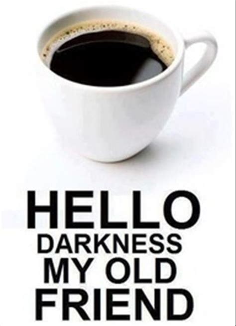 531 best images about Coffee Humor on Pinterest | Mondays, I love ...