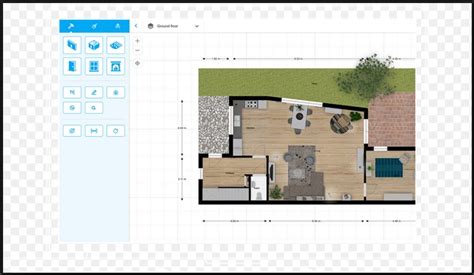 Simple mac floor plan software - lawpccircles