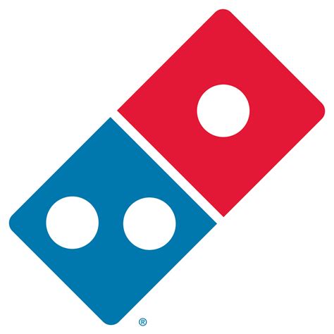 Domino’s Pizza® Launches Weeklong 50 Percent Off Pizza Deal on Cyber Monday