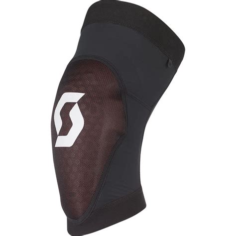 Knee & Shin Pads | Backcountry.com