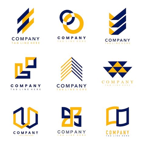 Branding Company Logo Ideas - Use the logaster logo maker to quickly launch your company. - bmp ...