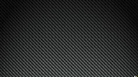 HD Carbon Fiber Wallpaper (79+ images)