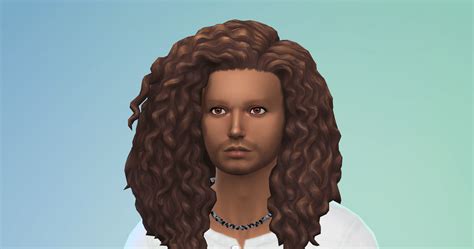 Can someone please explain Sims 4 genetics to me? Where did the kid's eye color come from? : r/Sims4