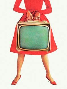 760 Rabbit Ears ideas in 2021 | vintage tv, vintage television, rabbit ears