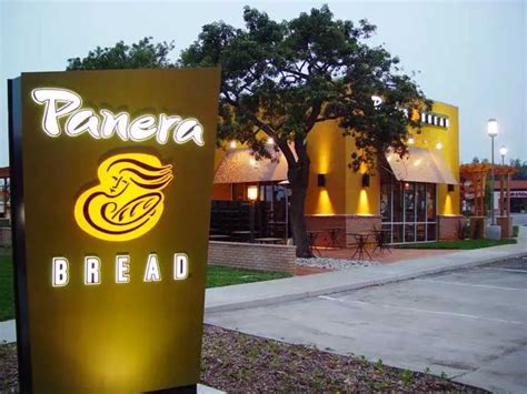 Panera Bread Locations near me | United States Maps