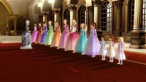 Image - Barbie-12-dancing-princesses-disneyscreencaps.com-1912.jpg ...