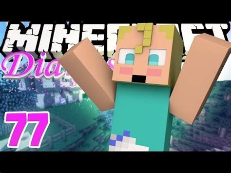 Pin on [aphmau] Minecraft Diaries Season 2