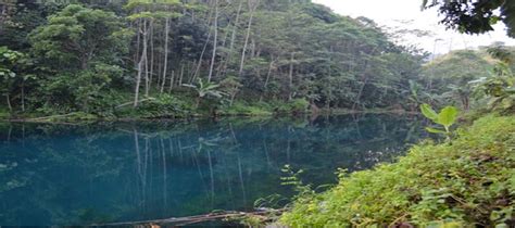 Telaga Nila wisata majalengka jawa barat – Wisata Indonesia