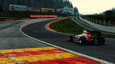 F1 Wallpapers Free Download