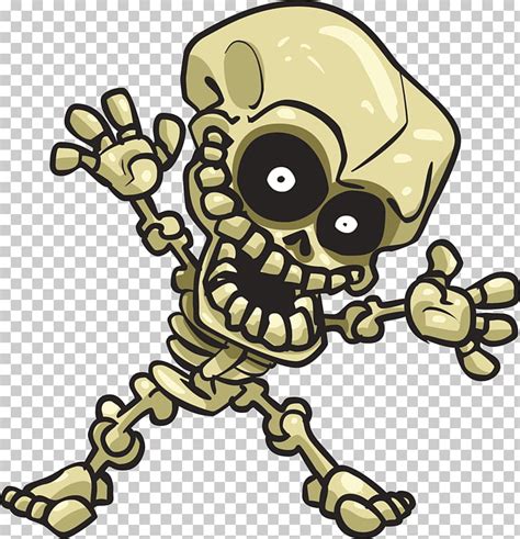 happy skeleton clipart 10 free Cliparts | Download images on Clipground ...