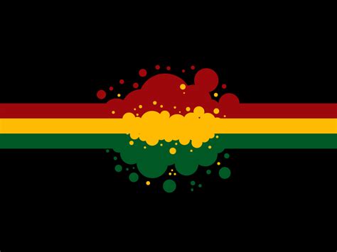 Wallpaper Reggae | Wallpup.com