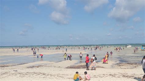 Mombasa kenya public beach – Telegraph