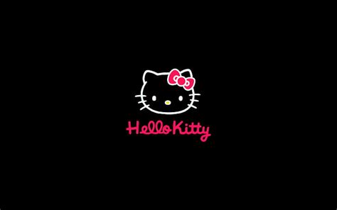 Kitty 1080P, 2K, 4K, 5K HD wallpapers free download | Wallpaper Flare