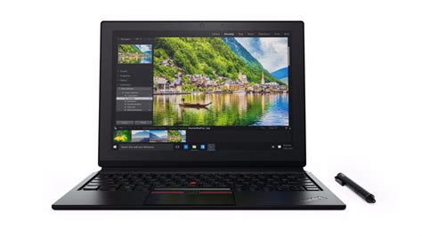 Review Laptop Lenovo Thinkpad X131e - Tech Base