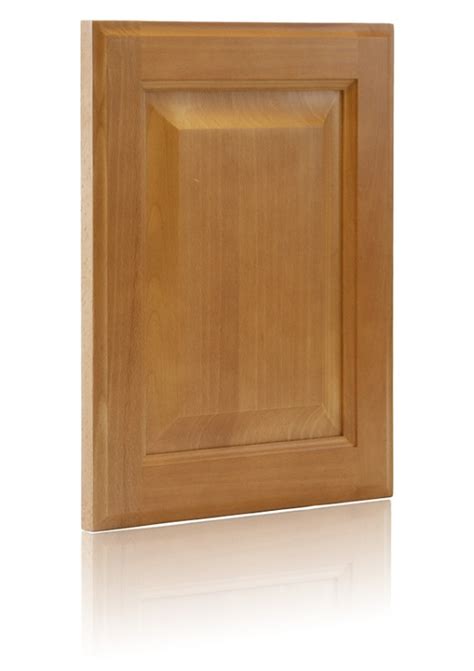 Solid Wood Cabinet Doors Vancouver 604-770-4171