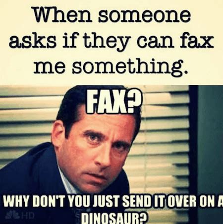 The best fax memes :) Memedroid