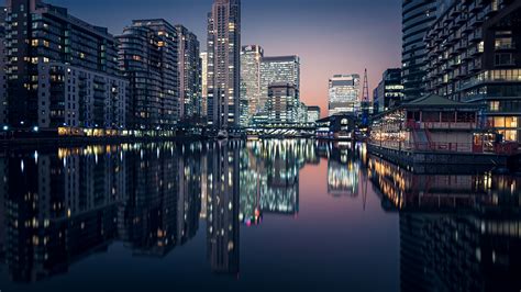 3840x2160 Uk Cityscape 8k 4K ,HD 4k Wallpapers,Images,Backgrounds,Photos and Pictures