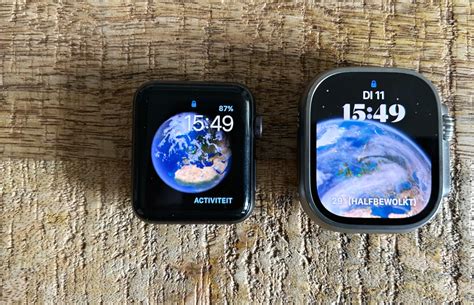 Apple Watch Ultra review: Is it still worth the high price? - Techzle