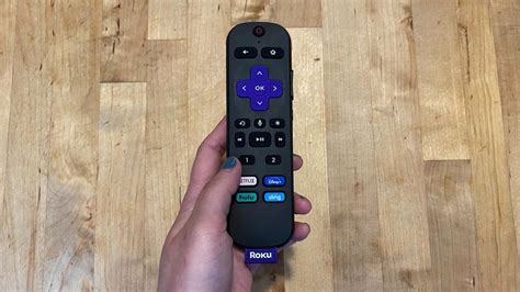 Roku Voice Remote Pro review - Armes Begrommento