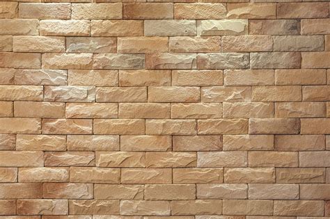 HD wallpaper: brown brick wall, Indoor, Construction, Interior, texture, lighting | Wallpaper Flare