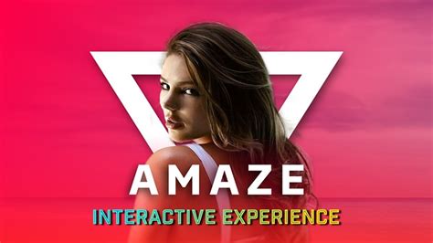 Amaze VR review • Vr Truths