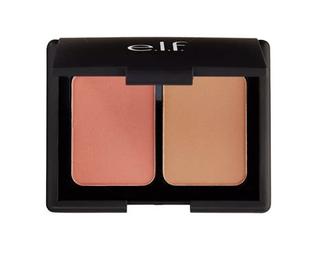 Best E.L.F. Cosmetics Products | POPSUGAR Beauty