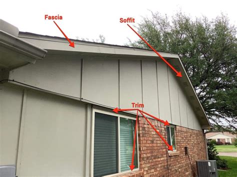 How Pros Quickly Spot Siding, Trim and Soffit Damage – Phillips Home Improvements