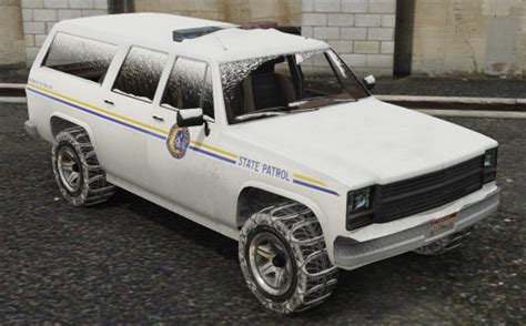 Modded Police Cars - GTA5-Mods.com