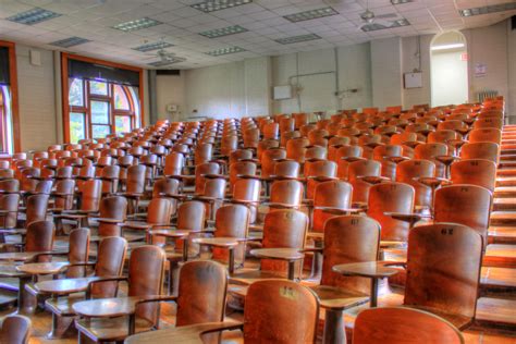 Free Images : auditorium, seat, interior, room, education, chairs ...