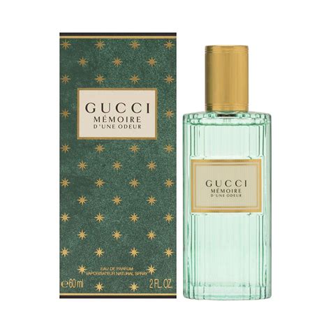 The 10 Best Gucci Perfumes, Reviewed by an Editor | Who What Wear