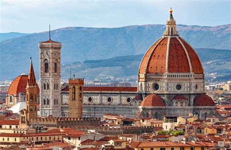 Climb Il Duomo Florence, Italy: Reserve your tickets in advance - JaclyTravel