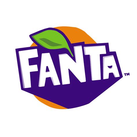 Fanta rolls out rebrand and new bottle design in UK | Design Week