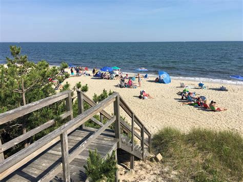 How to Spoil Yourself | Top 7 Cape Cod Beaches - The Platinum Pebble ...