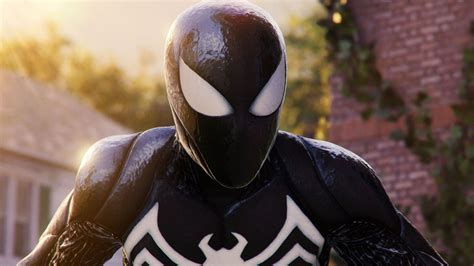 Marvel's Spider-Man 2 Release Date Finally Revealed For PS5