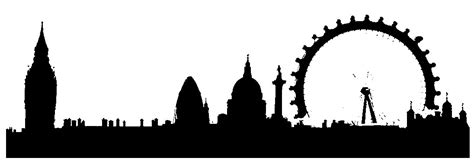 london silhouette clipart 10 free Cliparts | Download images on Clipground 2024