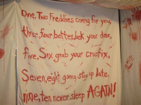 Halloween Haunted House Quotes. QuotesGram